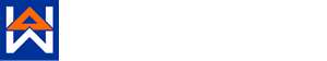 Arjan de Wit Bouwadviseurs logo